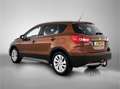 Suzuki S-Cross 1.4 Boosterjet Select Smart Hybrid | Trekhaak afne Brun - thumbnail 17