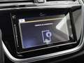 Suzuki S-Cross 1.4 Boosterjet Select Smart Hybrid | Trekhaak afne Brun - thumbnail 35