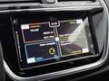 Suzuki S-Cross 1.4 Boosterjet Select Smart Hybrid | Trekhaak afne Brun - thumbnail 10