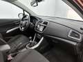 Suzuki S-Cross 1.4 Boosterjet Select Smart Hybrid | Trekhaak afne Brun - thumbnail 7