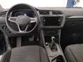 Volkswagen Tiguan Tiguan 2.0 TDI 150 CV SCR DSG Elegance Bleu - thumbnail 15
