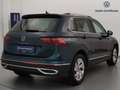 Volkswagen Tiguan Tiguan 2.0 TDI 150 CV SCR DSG Elegance Bleu - thumbnail 6