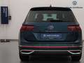 Volkswagen Tiguan Tiguan 2.0 TDI 150 CV SCR DSG Elegance Bleu - thumbnail 5