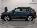 Volkswagen Tiguan Tiguan 2.0 TDI 150 CV SCR DSG Elegance Bleu - thumbnail 4