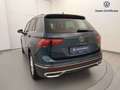 Volkswagen Tiguan Tiguan 2.0 TDI 150 CV SCR DSG Elegance Bleu - thumbnail 9