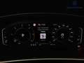 Volkswagen Tiguan Tiguan 2.0 TDI 150 CV SCR DSG Elegance Bleu - thumbnail 14