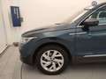 Volkswagen Tiguan Tiguan 2.0 TDI 150 CV SCR DSG Elegance Bleu - thumbnail 8