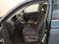 Volkswagen Tiguan Tiguan 2.0 TDI 150 CV SCR DSG Elegance Bleu - thumbnail 11