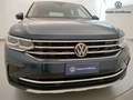 Volkswagen Tiguan Tiguan 2.0 TDI 150 CV SCR DSG Elegance Bleu - thumbnail 7