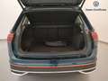 Volkswagen Tiguan Tiguan 2.0 TDI 150 CV SCR DSG Elegance Bleu - thumbnail 10