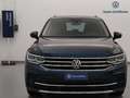 Volkswagen Tiguan Tiguan 2.0 TDI 150 CV SCR DSG Elegance Bleu - thumbnail 3