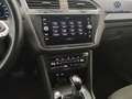 Volkswagen Tiguan Tiguan 2.0 TDI 150 CV SCR DSG Elegance Bleu - thumbnail 13