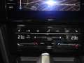 Volkswagen Passat Variant 2.0 TDI SCR Business LED/CAM/ACC Noir - thumbnail 12