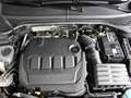 Volkswagen Passat Variant 2.0 TDI SCR Business LED/CAM/ACC Noir - thumbnail 17