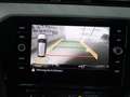Volkswagen Passat Variant 2.0 TDI SCR Business LED/CAM/ACC Noir - thumbnail 10