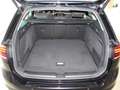 Volkswagen Passat Variant 2.0 TDI SCR Business LED/CAM/ACC Noir - thumbnail 15