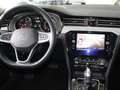 Volkswagen Passat Variant 2.0 TDI SCR Business LED/CAM/ACC Noir - thumbnail 9