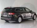 Volkswagen Passat Variant 2.0 TDI SCR Business LED/CAM/ACC Noir - thumbnail 3
