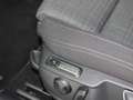 Volkswagen Passat Variant 2.0 TDI SCR Business LED/CAM/ACC Noir - thumbnail 8