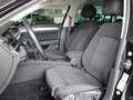 Volkswagen Passat Variant 2.0 TDI SCR Business LED/CAM/ACC Noir - thumbnail 5