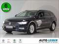 Volkswagen Passat Variant 2.0 TDI SCR Business LED/CAM/ACC Noir - thumbnail 1