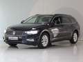 Volkswagen Passat Variant 2.0 TDI SCR Business LED/CAM/ACC Noir - thumbnail 2