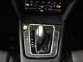 Volkswagen Passat Variant 2.0 TDI SCR Business LED/CAM/ACC Noir - thumbnail 13