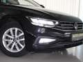 Volkswagen Passat Variant 2.0 TDI SCR Business LED/CAM/ACC Noir - thumbnail 4
