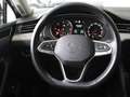 Volkswagen Passat Variant 2.0 TDI SCR Business LED/CAM/ACC Noir - thumbnail 14