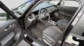 Honda Jazz 1.5 AT Advance Schwarz - thumbnail 15