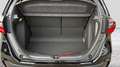 Honda Jazz 1.5 AT Advance Schwarz - thumbnail 11