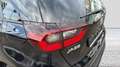 Honda Jazz 1.5 AT Advance Schwarz - thumbnail 13