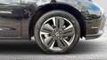 Honda Jazz 1.5 AT Advance Schwarz - thumbnail 12