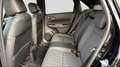 Honda Jazz 1.5 AT Advance Schwarz - thumbnail 10
