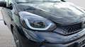 Honda Jazz 1.5 AT Advance Schwarz - thumbnail 14