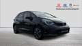 Honda Jazz 1.5 AT Advance Schwarz - thumbnail 6