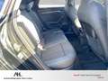 Audi S3 Limousine 2.0 TFSI quattro S-tronic Matrix Navi AC Schwarz - thumbnail 10