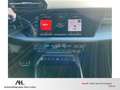 Audi S3 Limousine 2.0 TFSI quattro S-tronic Matrix Navi AC Schwarz - thumbnail 16
