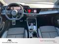 Audi S3 Limousine 2.0 TFSI quattro S-tronic Matrix Navi AC Schwarz - thumbnail 15
