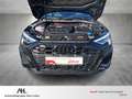 Audi S3 Limousine 2.0 TFSI quattro S-tronic Matrix Navi AC Schwarz - thumbnail 14