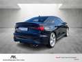 Audi S3 Limousine 2.0 TFSI quattro S-tronic Matrix Navi AC Schwarz - thumbnail 5