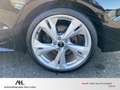 Audi S3 Limousine 2.0 TFSI quattro S-tronic Matrix Navi AC Schwarz - thumbnail 19