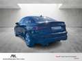 Audi S3 Limousine 2.0 TFSI quattro S-tronic Matrix Navi AC Schwarz - thumbnail 3