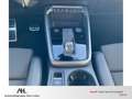 Audi S3 Limousine 2.0 TFSI quattro S-tronic Matrix Navi AC Schwarz - thumbnail 18