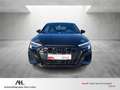 Audi S3 Limousine 2.0 TFSI quattro S-tronic Matrix Navi AC Schwarz - thumbnail 8