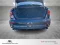 Audi S3 Limousine 2.0 TFSI quattro S-tronic Matrix Navi AC Schwarz - thumbnail 11