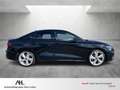 Audi S3 Limousine 2.0 TFSI quattro S-tronic Matrix Navi AC Schwarz - thumbnail 6