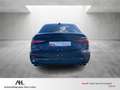 Audi S3 Limousine 2.0 TFSI quattro S-tronic Matrix Navi AC Schwarz - thumbnail 4