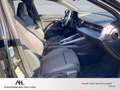 Audi S3 Limousine 2.0 TFSI quattro S-tronic Matrix Navi AC Schwarz - thumbnail 9