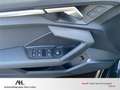 Audi S3 Limousine 2.0 TFSI quattro S-tronic Matrix Navi AC Schwarz - thumbnail 13